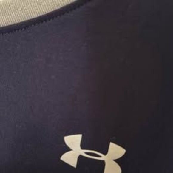 6* cute Womens Clothing Bundle  Mixed Size -  Fit Like Women Small - Picture 8 of 10